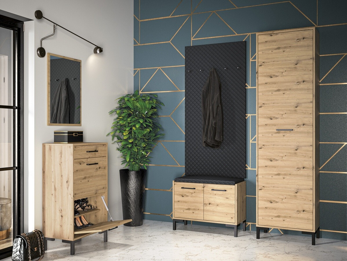 Прихожая Larnolo 109