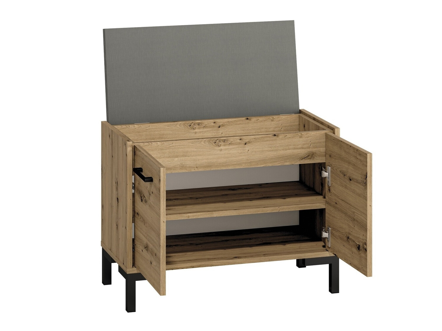 Прихожая Larnolo 109