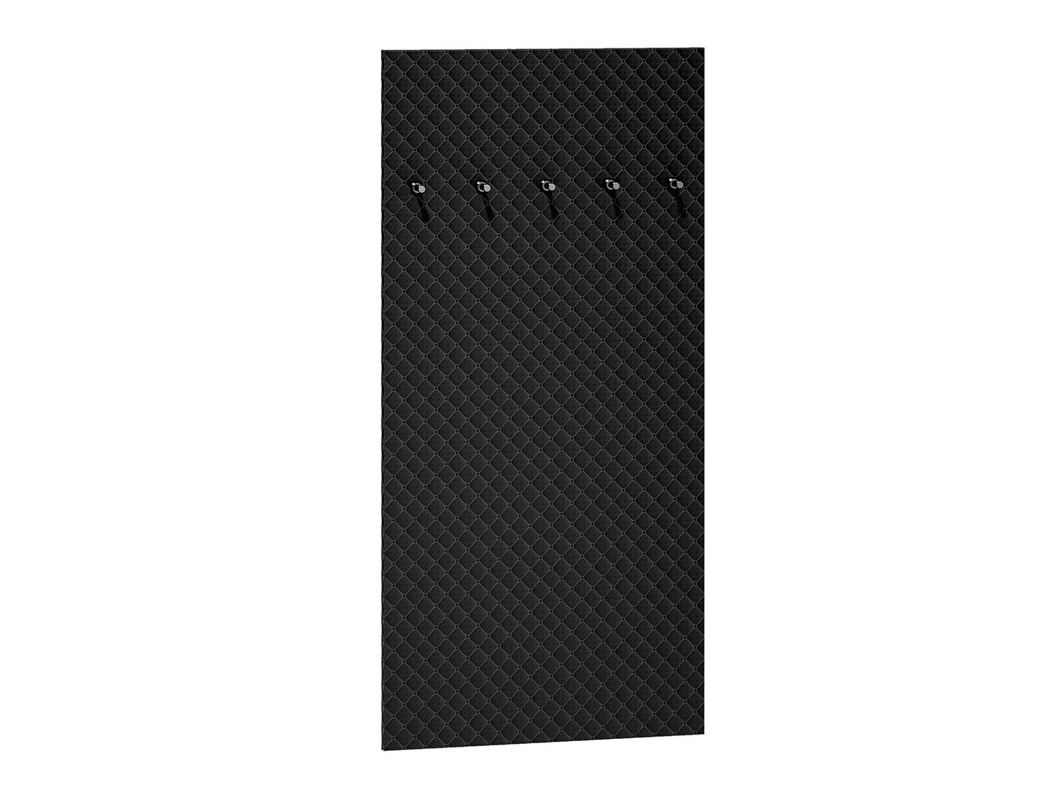 Прихожая Larnolo 109