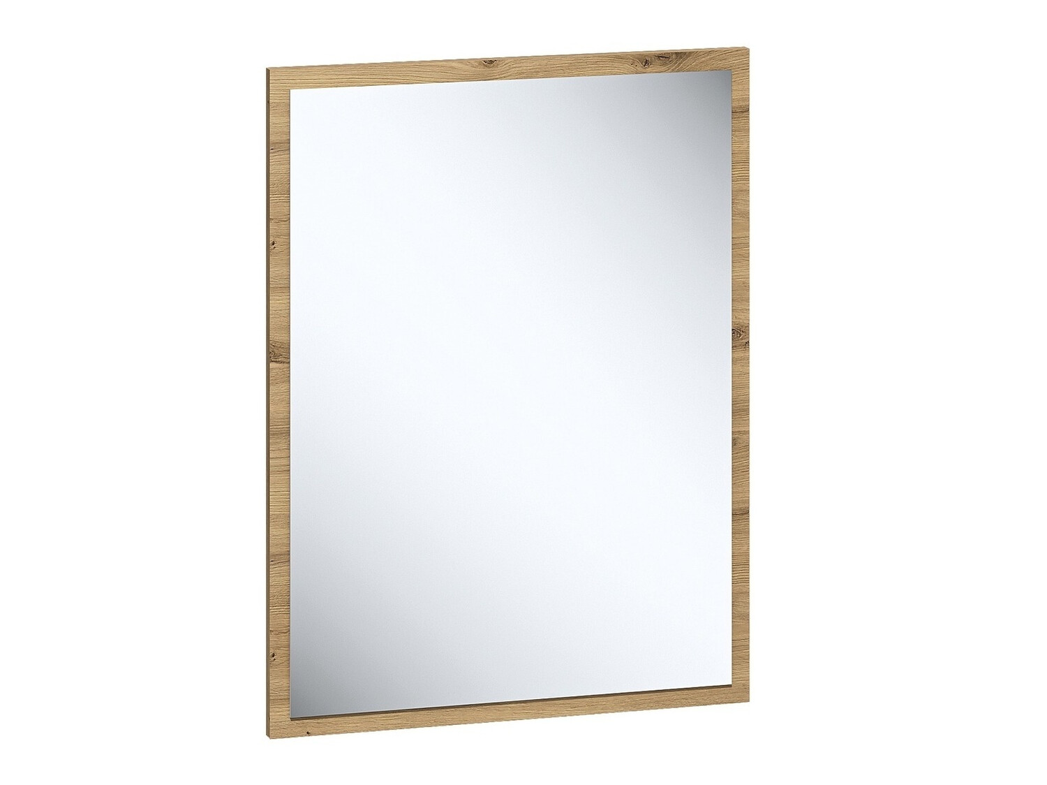 Прихожая Larnolo 109