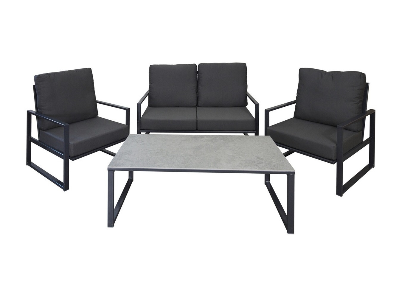 Садовый комплект Germantown 104