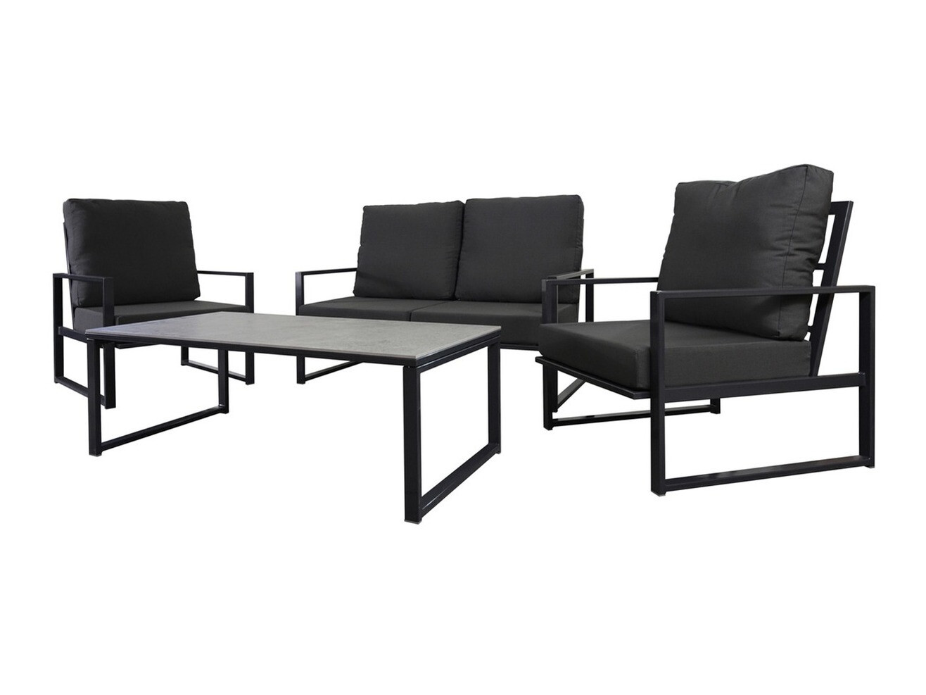 Садовый комплект Germantown 104