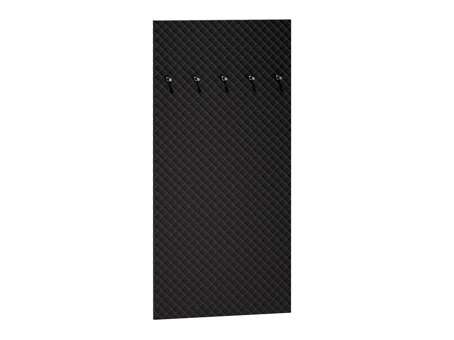 Uzkaramais Larnolo 105