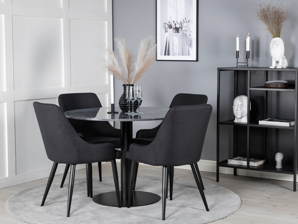 Обеденный гарнитур Dallas 2625