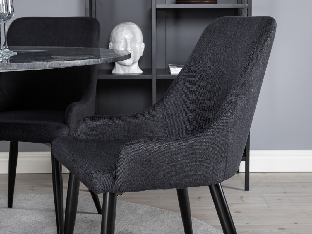 Обеденный гарнитур Dallas 2625