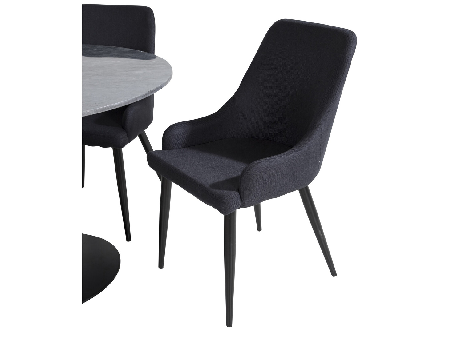 Обеденный гарнитур Dallas 2625