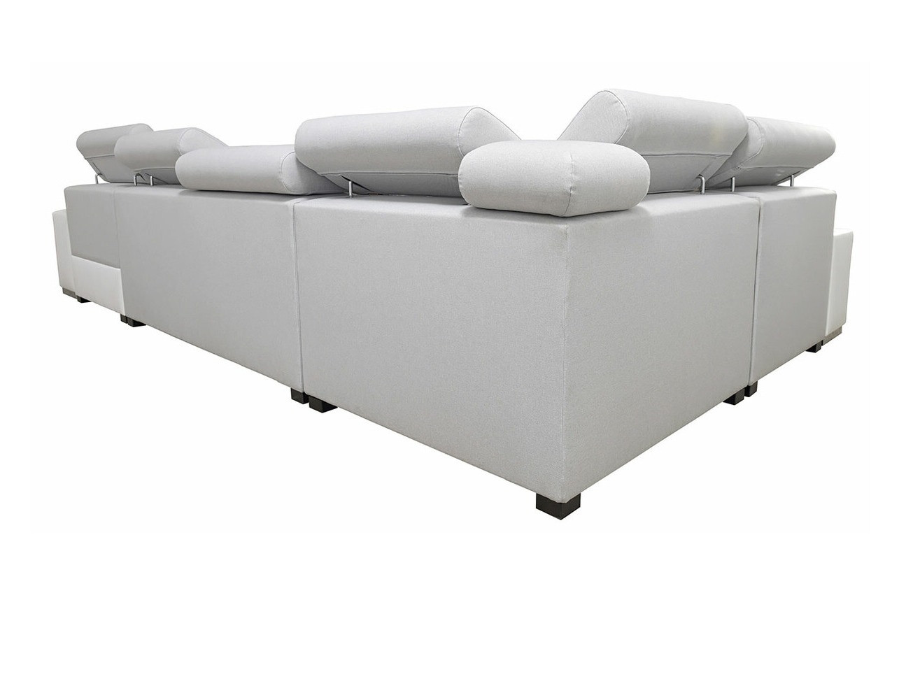 Угловой диван Pearland 101