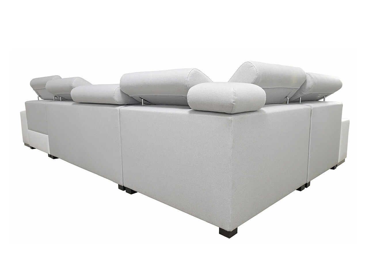 Угловой диван Pearland 101