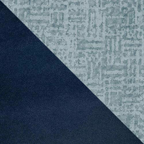 Stūra dīvāns Comfivo 181 (Otusso 22 + Velvetto 06)