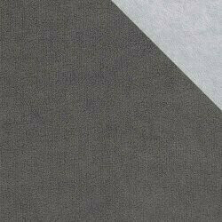 Stūra dīvāns Comfivo Mica II (Uttario Velvet 2971 + Uttario Velvet 2973)