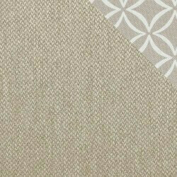 Угловой диван Comfivo 181 (Matana 17 + Evo 27)