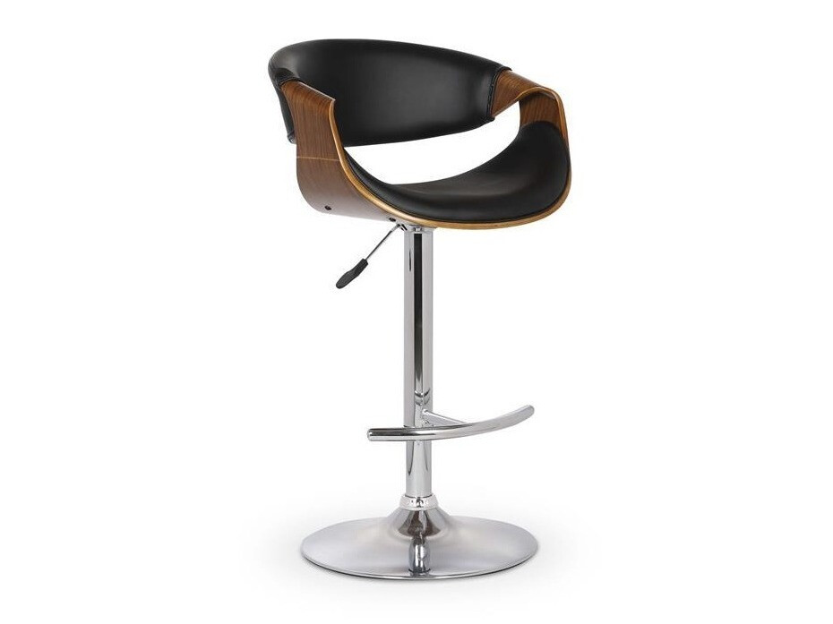 Zemais bāra krēsls Houston 666