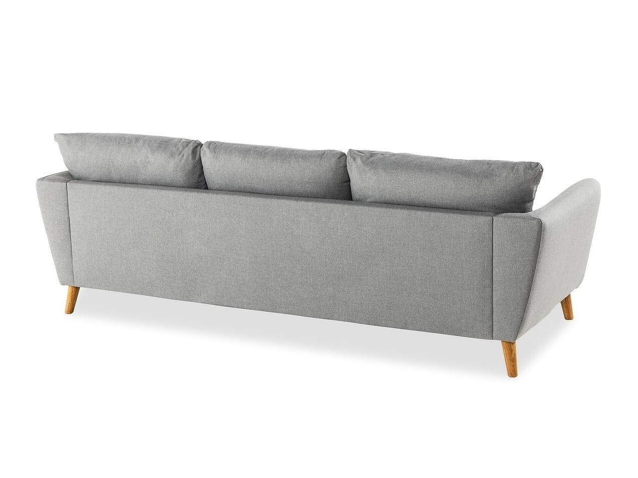 Dīvāns Scandinavian Choice Catmori 104 (Inari 91)