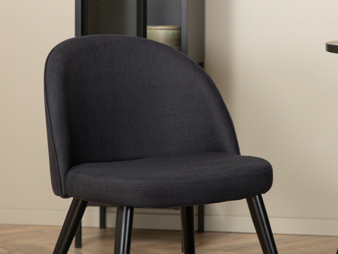 Ēdamistabas komplekts Dallas 3102