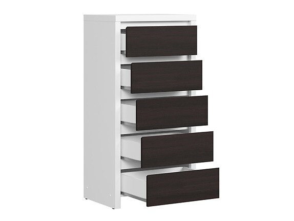 Kumode Nolroma 106 (Balts + Venge)