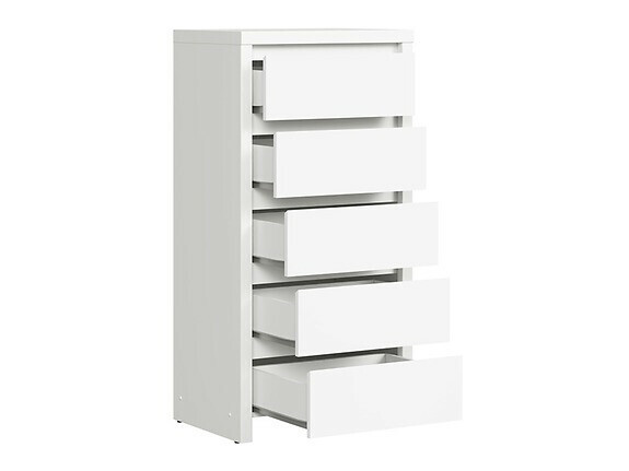 Kumode Nolroma 106 (Balts)