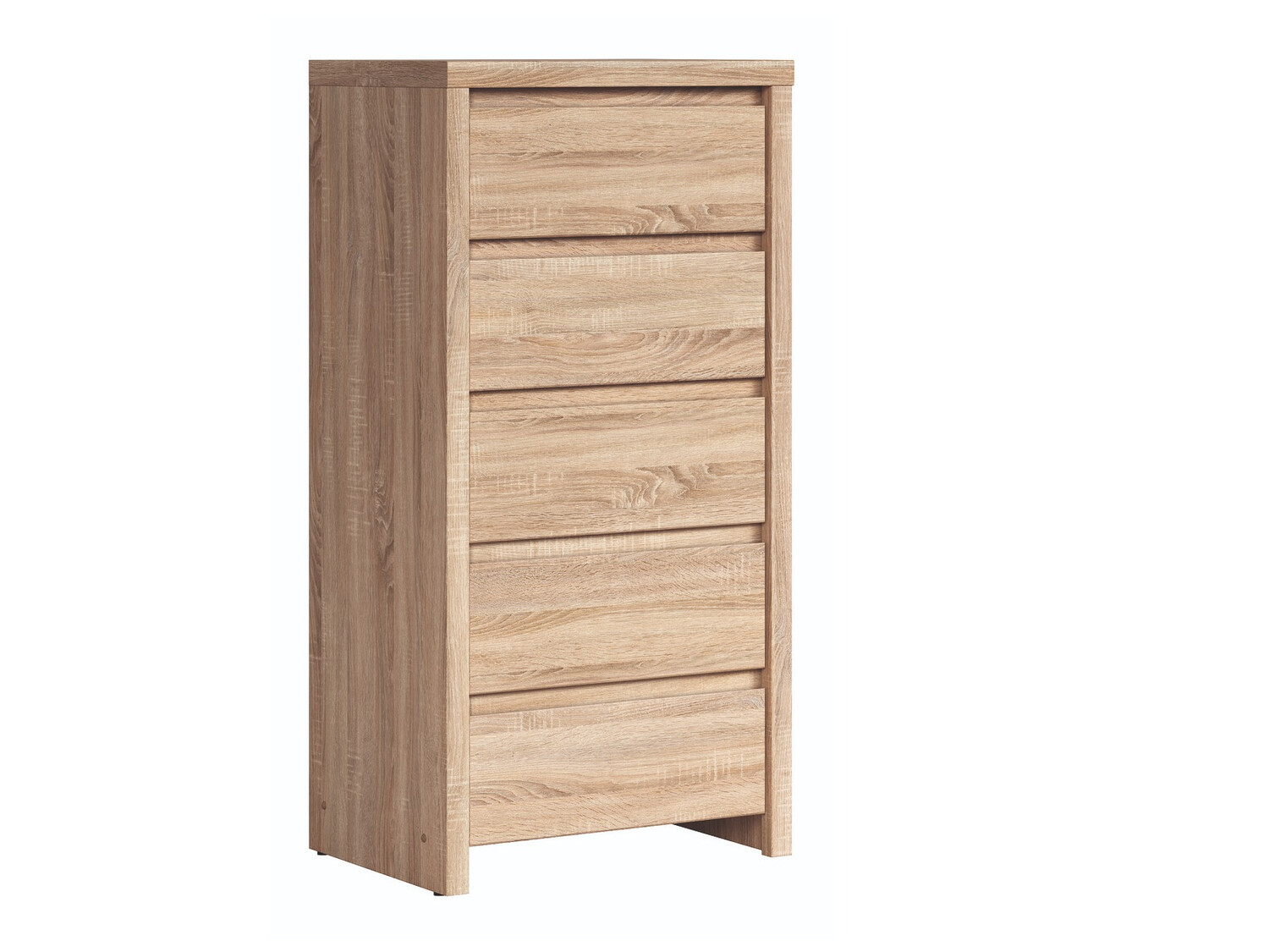 Kumode Nolroma 106 (Sonomas ozols)