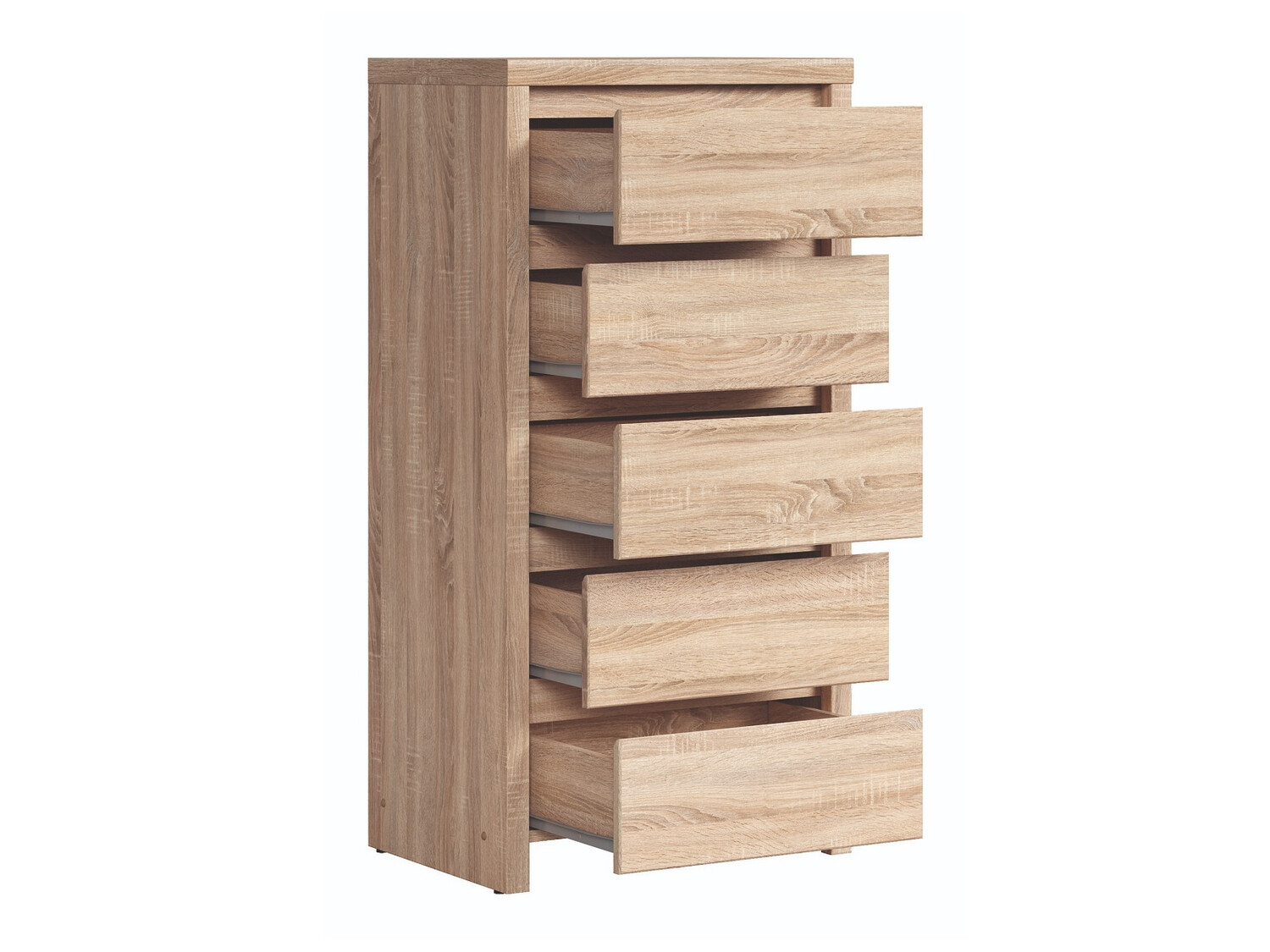 Kumode Nolroma 106 (Sonomas ozols)