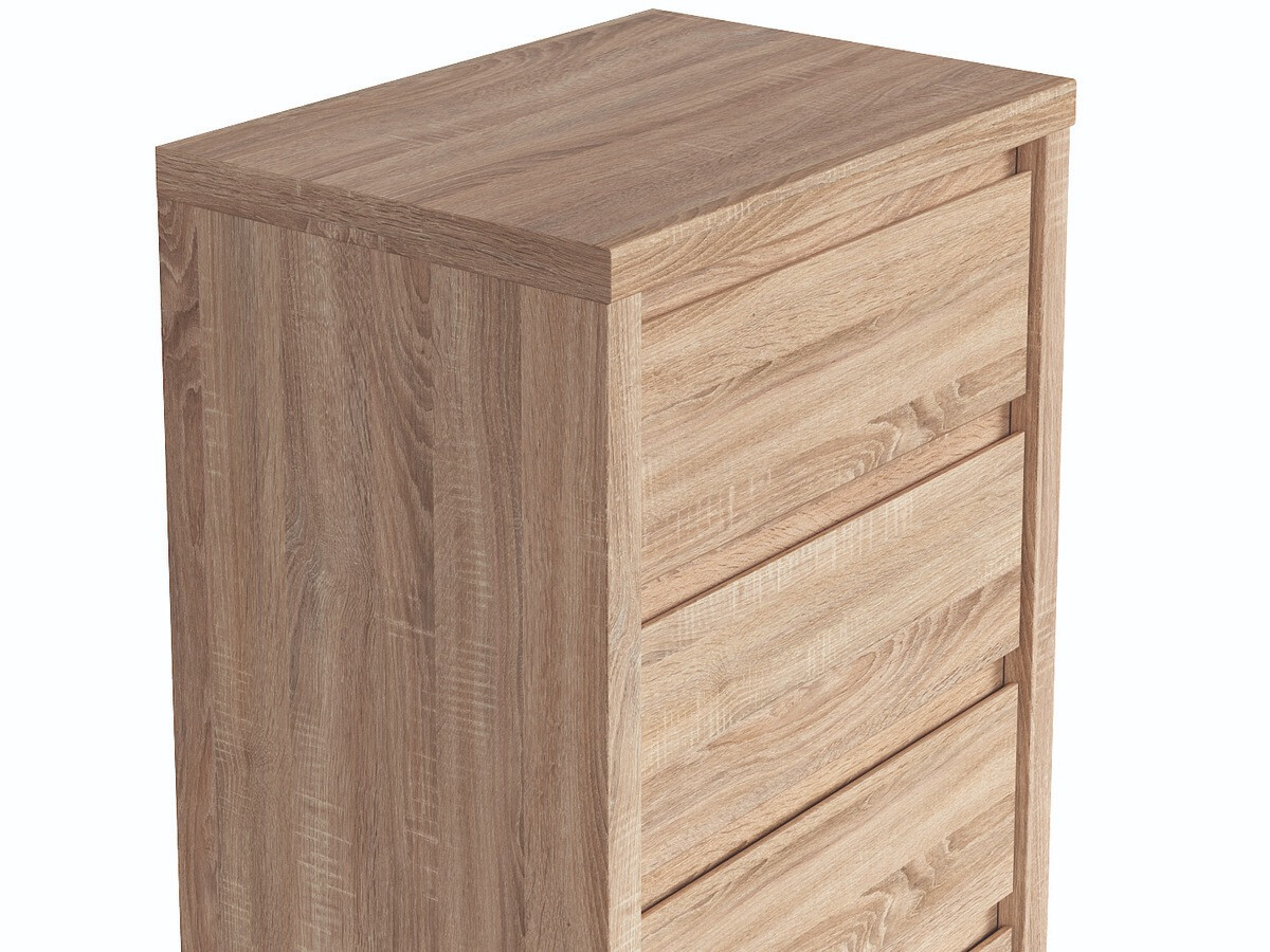 Kumode Nolroma 106 (Sonomas ozols)