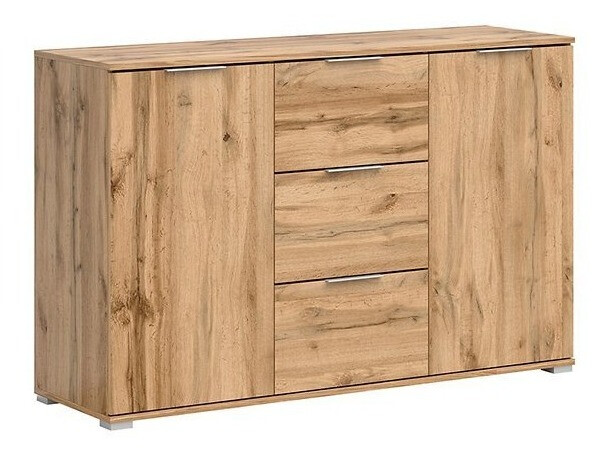 Kumode Tivetra 101 (Votan ozols)