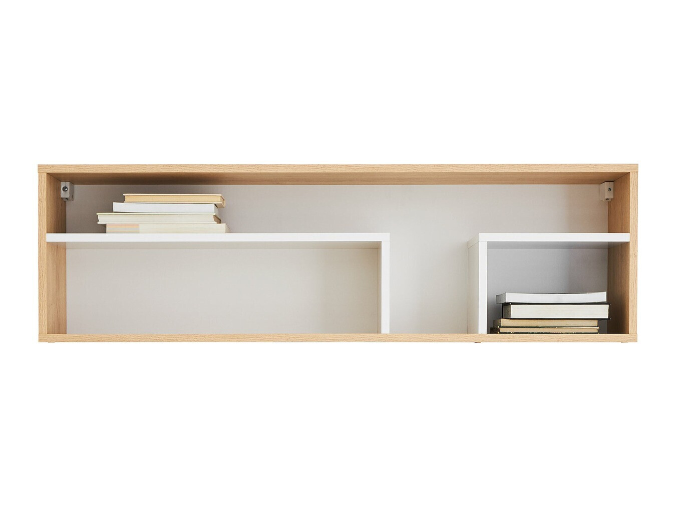 Mēbeļu komplekts Tesmonu 115