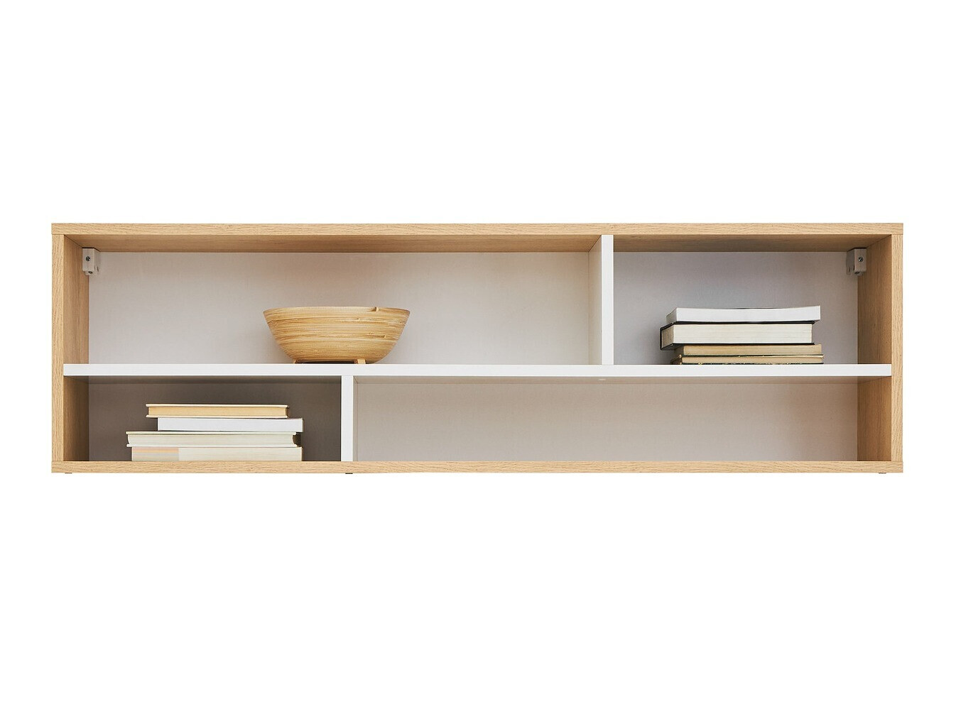 Mēbeļu komplekts Tesmonu 116