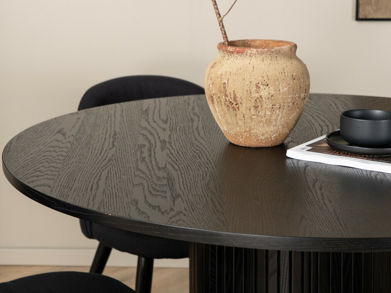 Обеденный гарнитур Dallas 3102