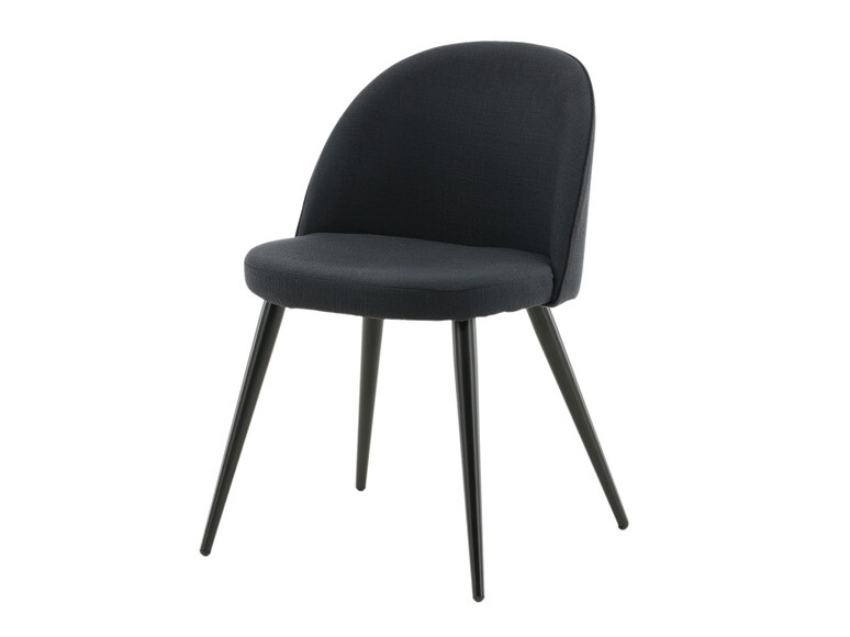 Обеденный гарнитур Dallas 3102