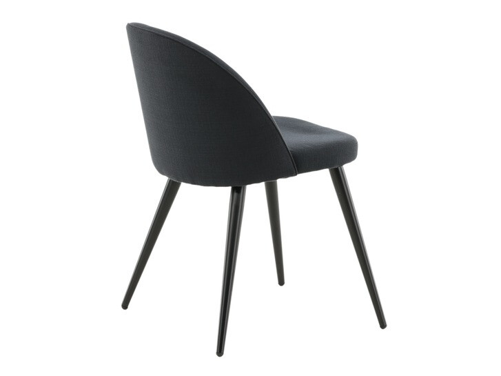 Обеденный гарнитур Dallas 3102