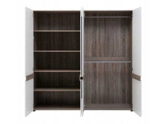 Шкаф Salsevi 109