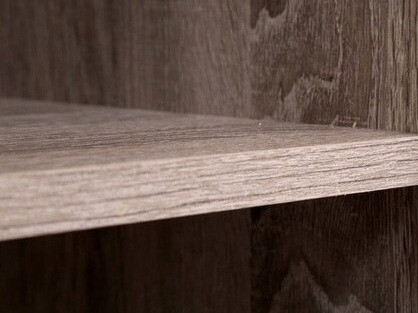 Шкаф Salsevi 109