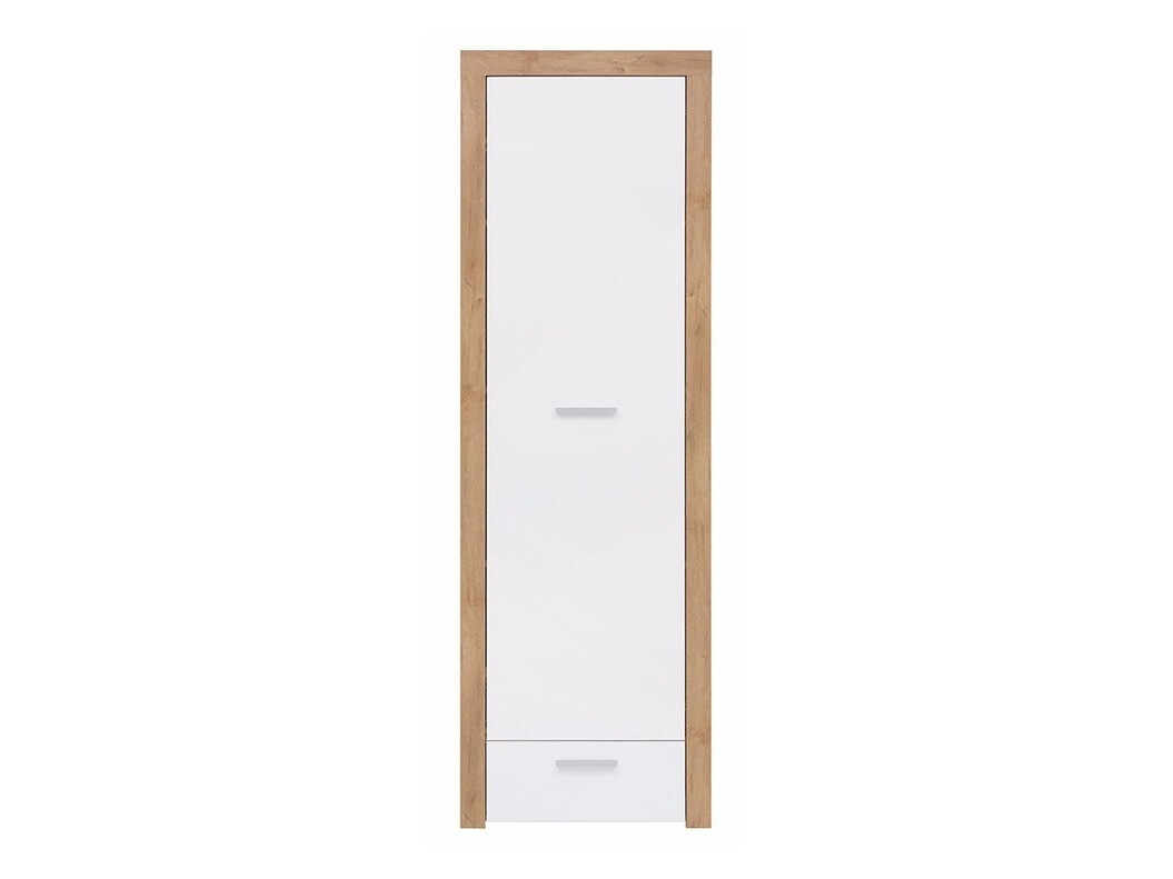 Стеллаж Sonali 104