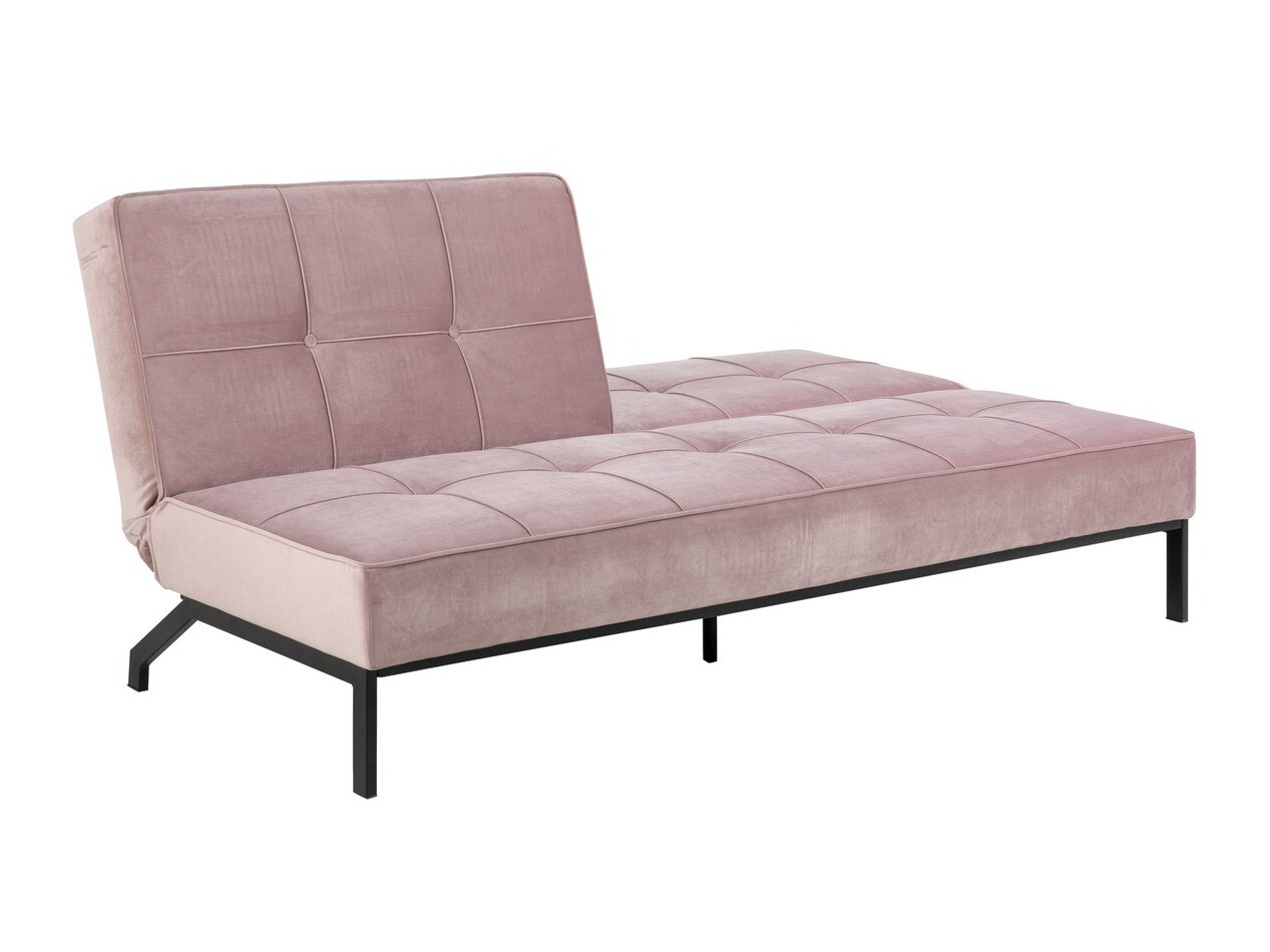 Диван-кровать Norsica 243 (Розовый)