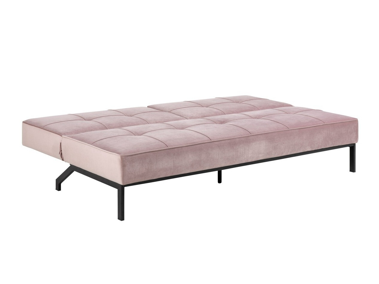 Диван-кровать Norsica 243 (Розовый)