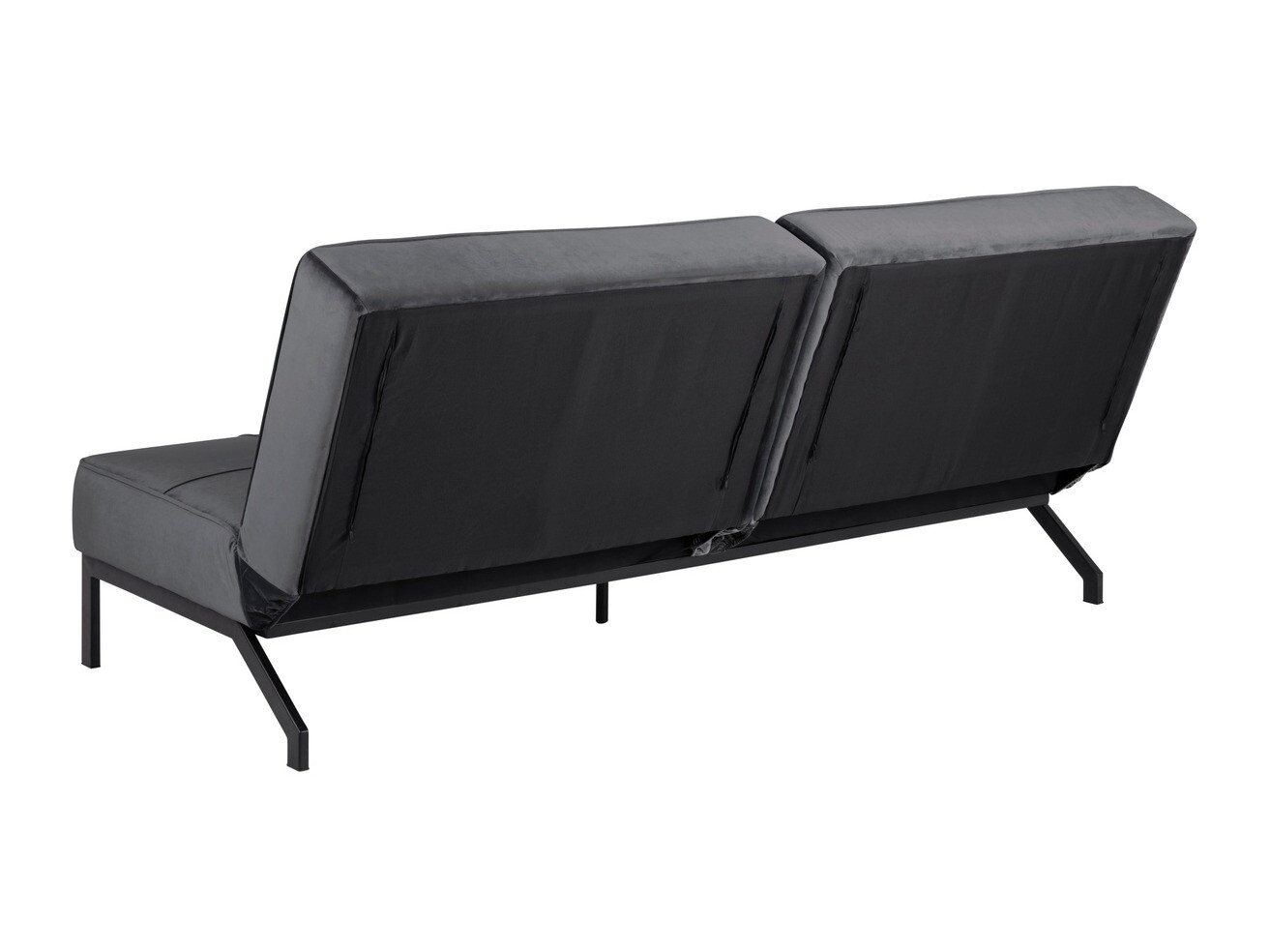 Диван-кровать Norsica 243 (Серый)