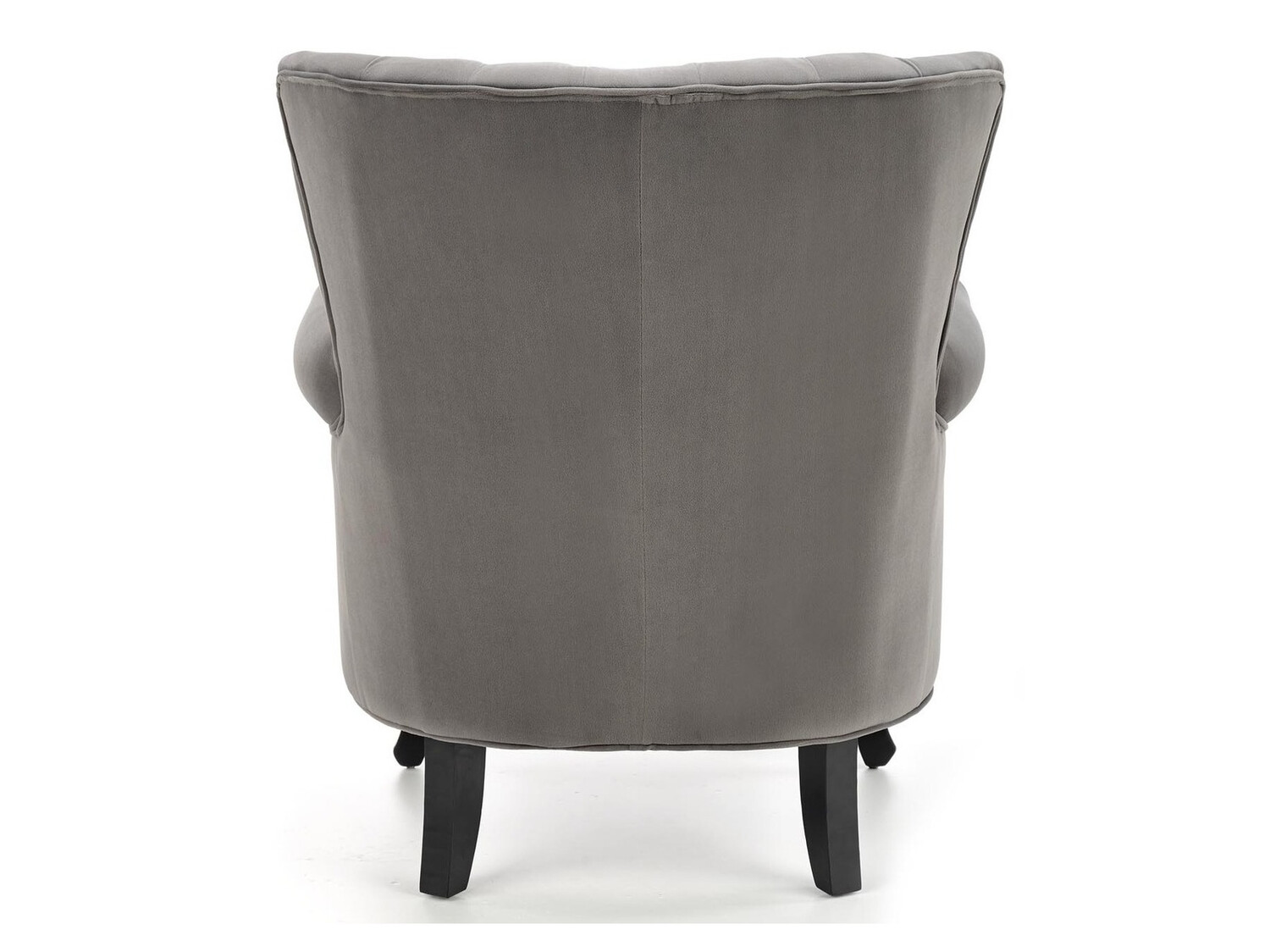 Кресло Houston 1105 (Серый)