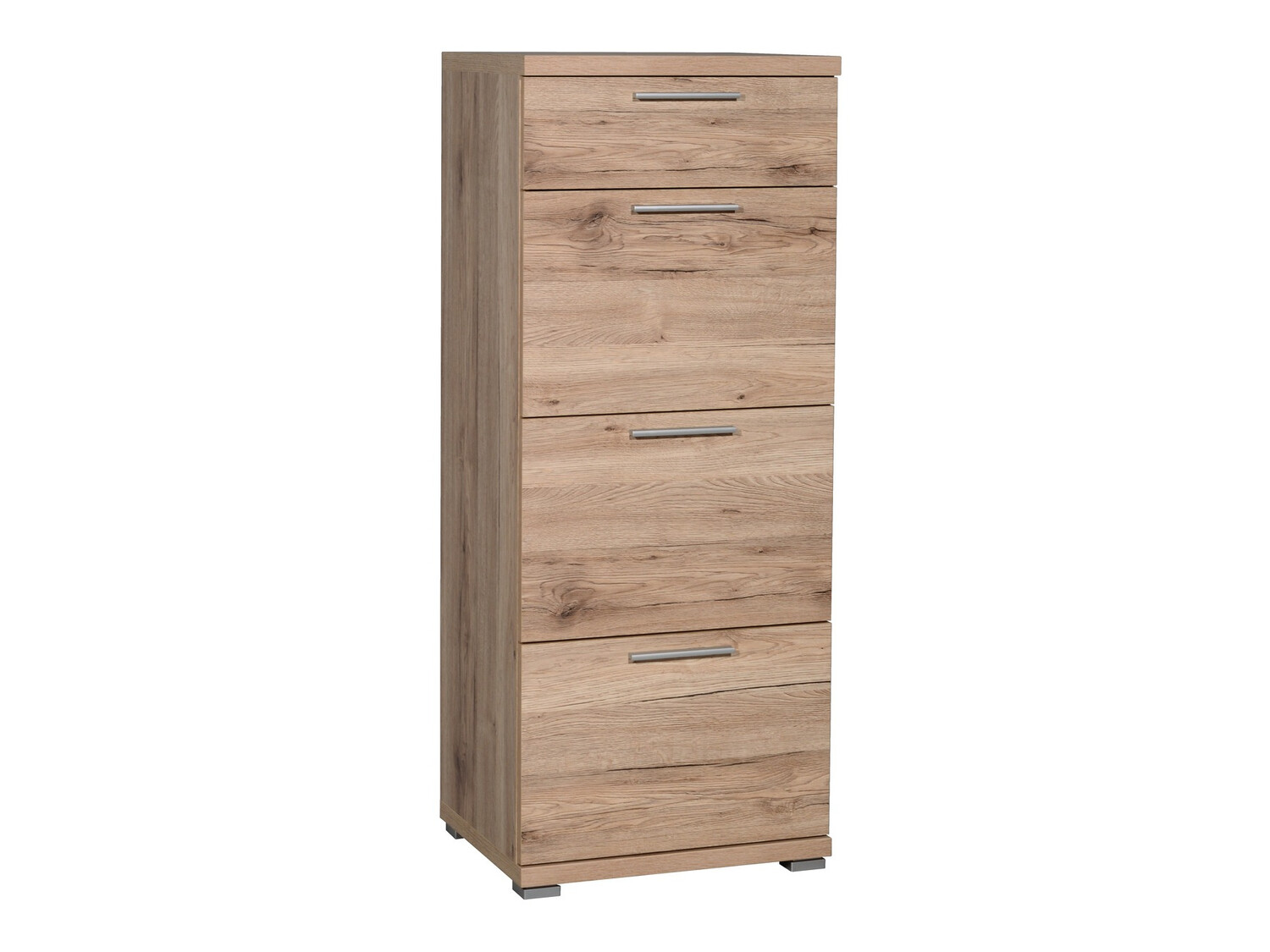 Kumode Sacramento 457 (Sanremo ozols)