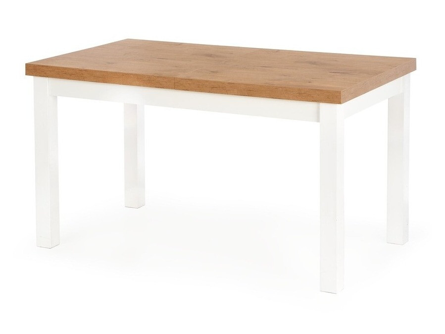 Обеденный гарнитур Houston 425