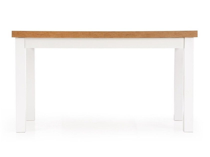 Обеденный гарнитур Houston 425