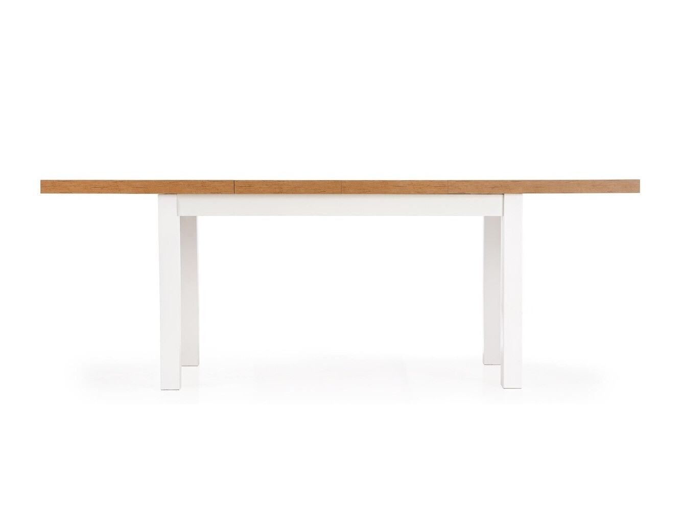 Обеденный гарнитур Houston 425