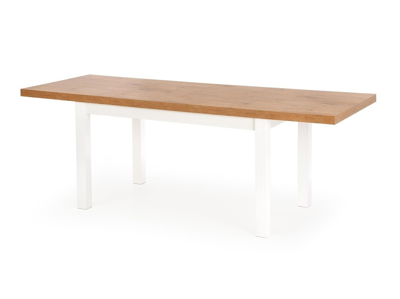 Обеденный гарнитур Houston 425