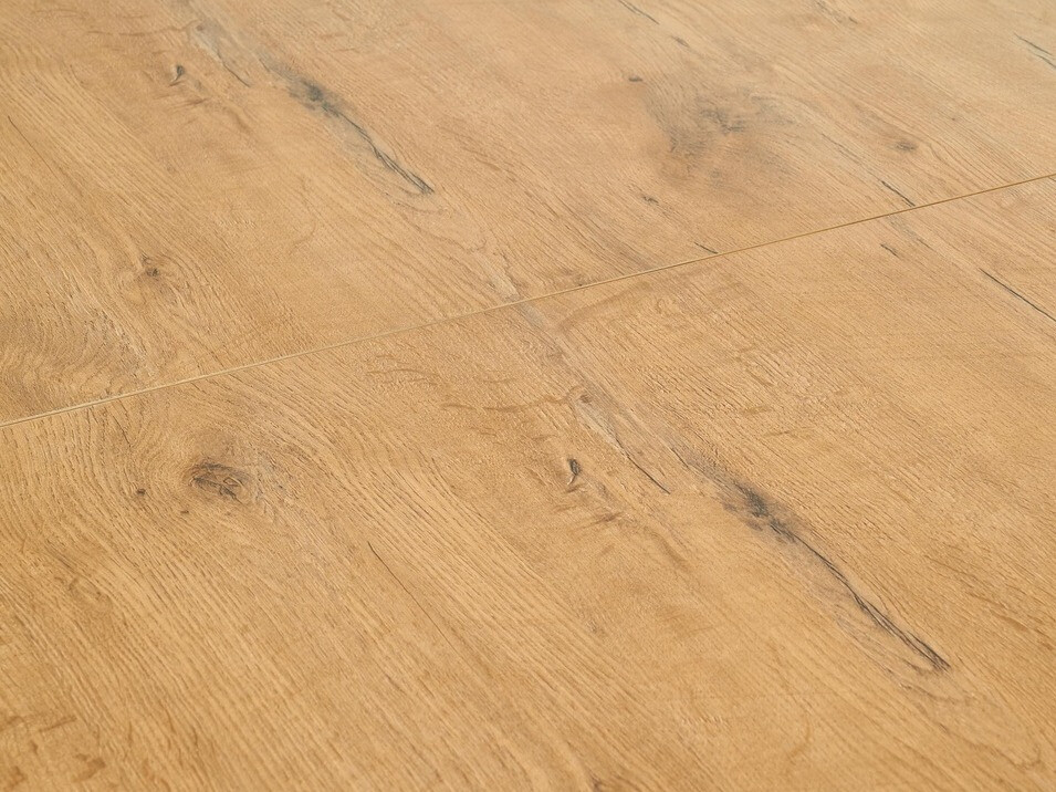 Обеденный гарнитур Houston 425