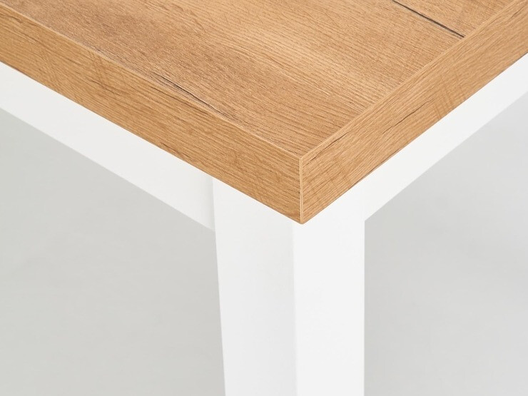 Обеденный гарнитур Houston 425