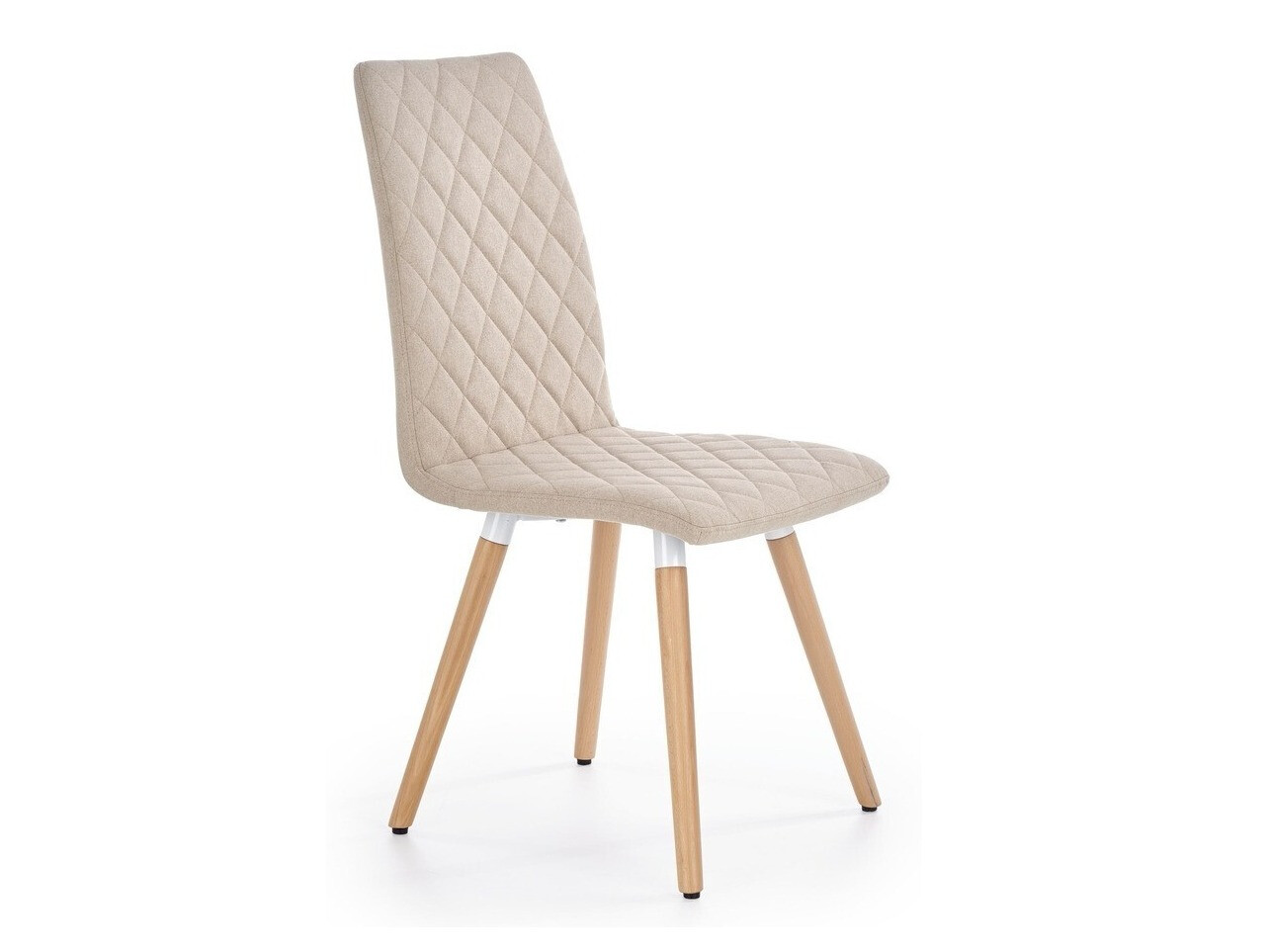 Обеденный гарнитур Houston 425