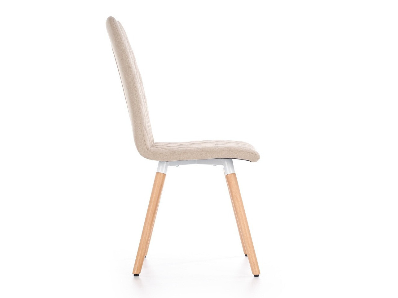 Обеденный гарнитур Houston 425