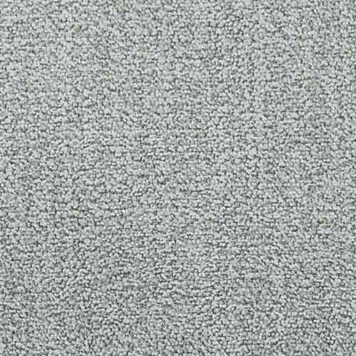 Stūra dīvāns Comfivo 190 (Alfa 17)