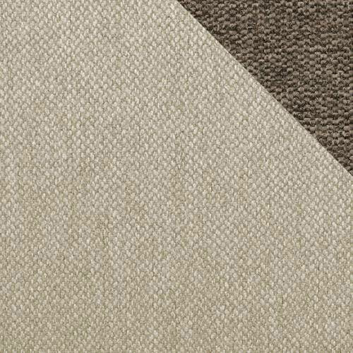 Stūra dīvāns Comfivo 190 (Matana 19 + Matana 17)