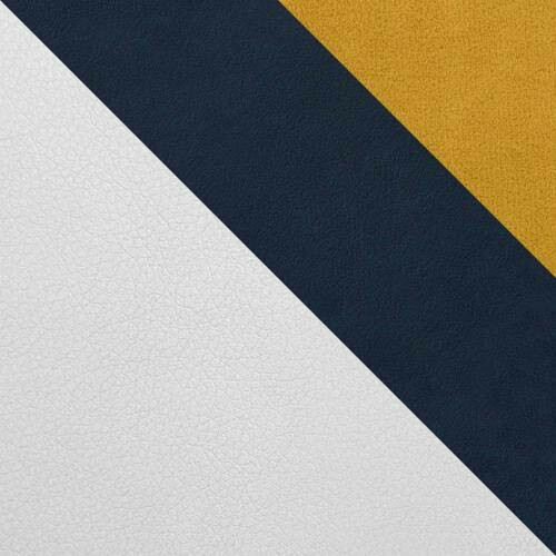 Stūra dīvāns Comfivo 190 (Soft 017 + Uttario Velvet 2967 + Uttario Velvet 2959)