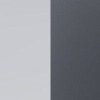 Стеллаж Cirvene 107