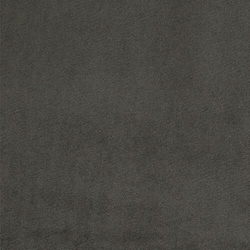 Gulta Logan 100 (Solo 267)